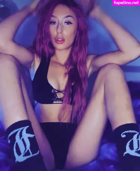 Indikababy OnlyFans Thumbnail #tSbXSQierW