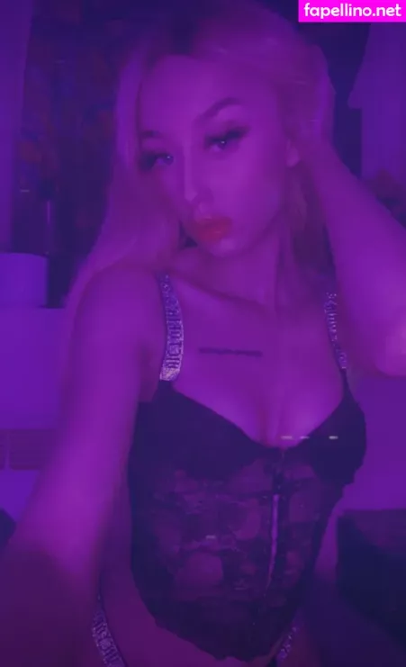 Indikababy OnlyFans Thumbnail #zfbBVSa3pj