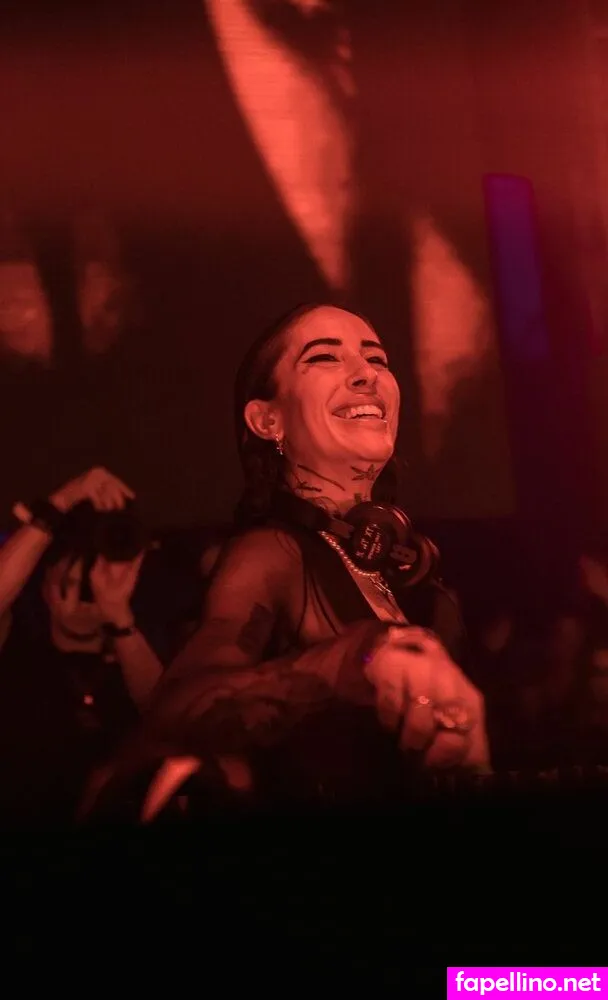 Indira Paganotto, indirapaganotto Nude Leaked OnlyFans Photo #BKWaM9iyOD