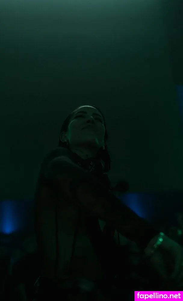 Indira Paganotto, indirapaganotto Nude Leaked OnlyFans Photo #Ess6W0KpKE