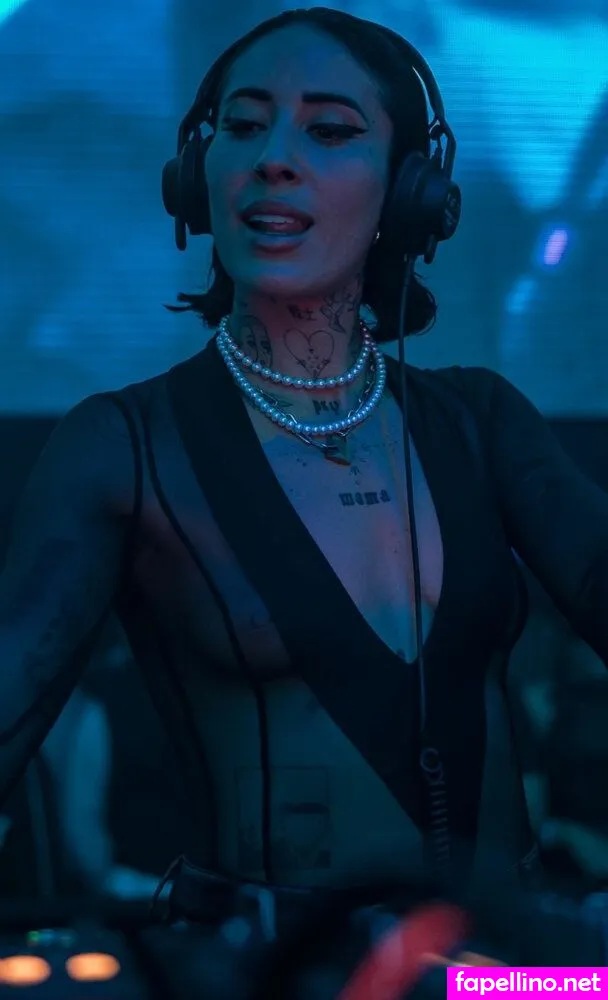 Indira Paganotto, indirapaganotto Nude Leaked OnlyFans Photo #vWA72jUtDs