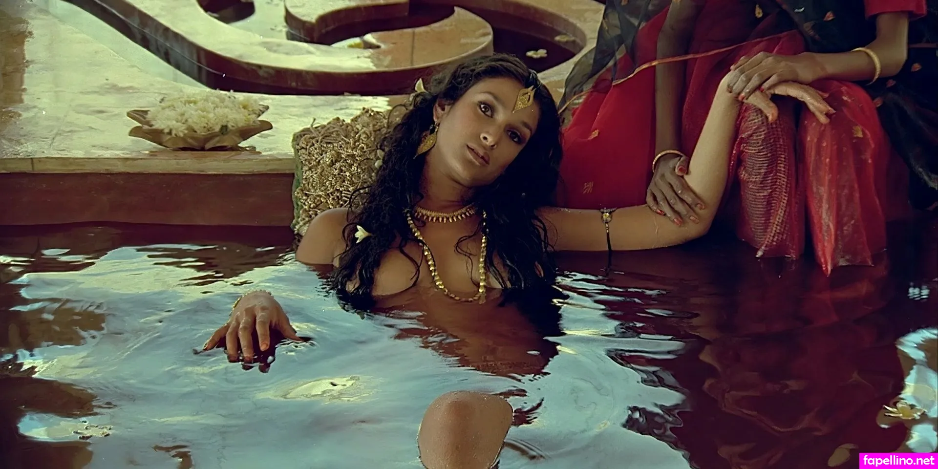 indiravarma Nude Leaked OnlyFans Photo #8pOAiNcGQD