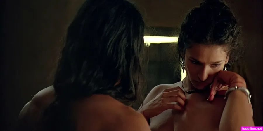 Indira Varma OnlyFans Thumbnail #HHFzlkMEYj