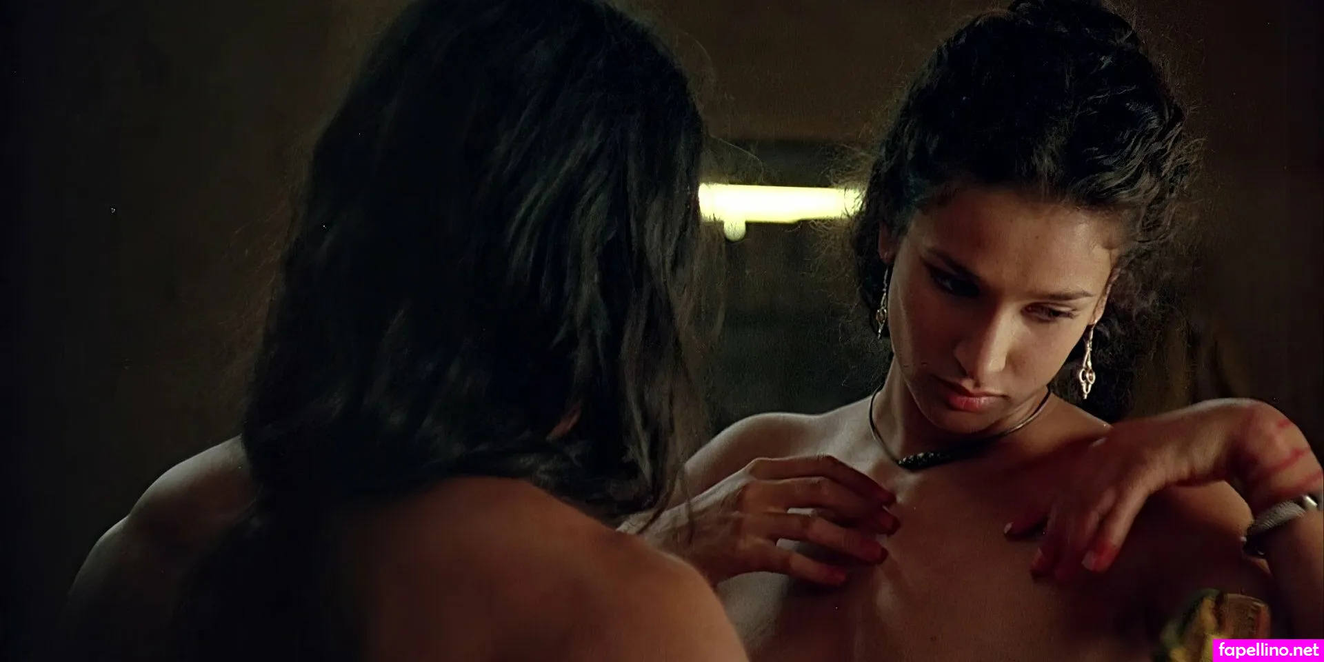 indiravarma Nude Leaked OnlyFans Photo #VhcHC9wW4s