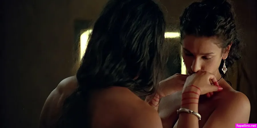 Indira Varma OnlyFans Thumbnail #a1KdfKmuG9