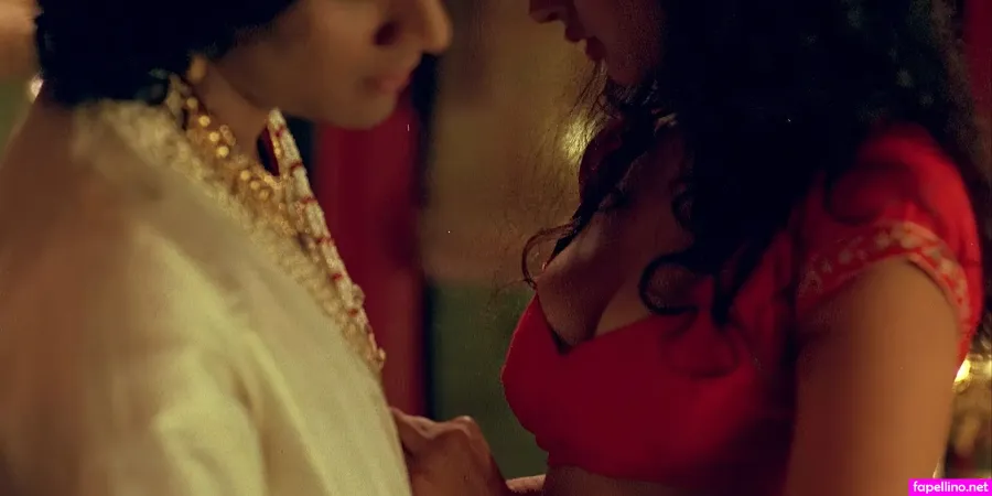 Indira Varma OnlyFans Thumbnail #bGPzL17DV2