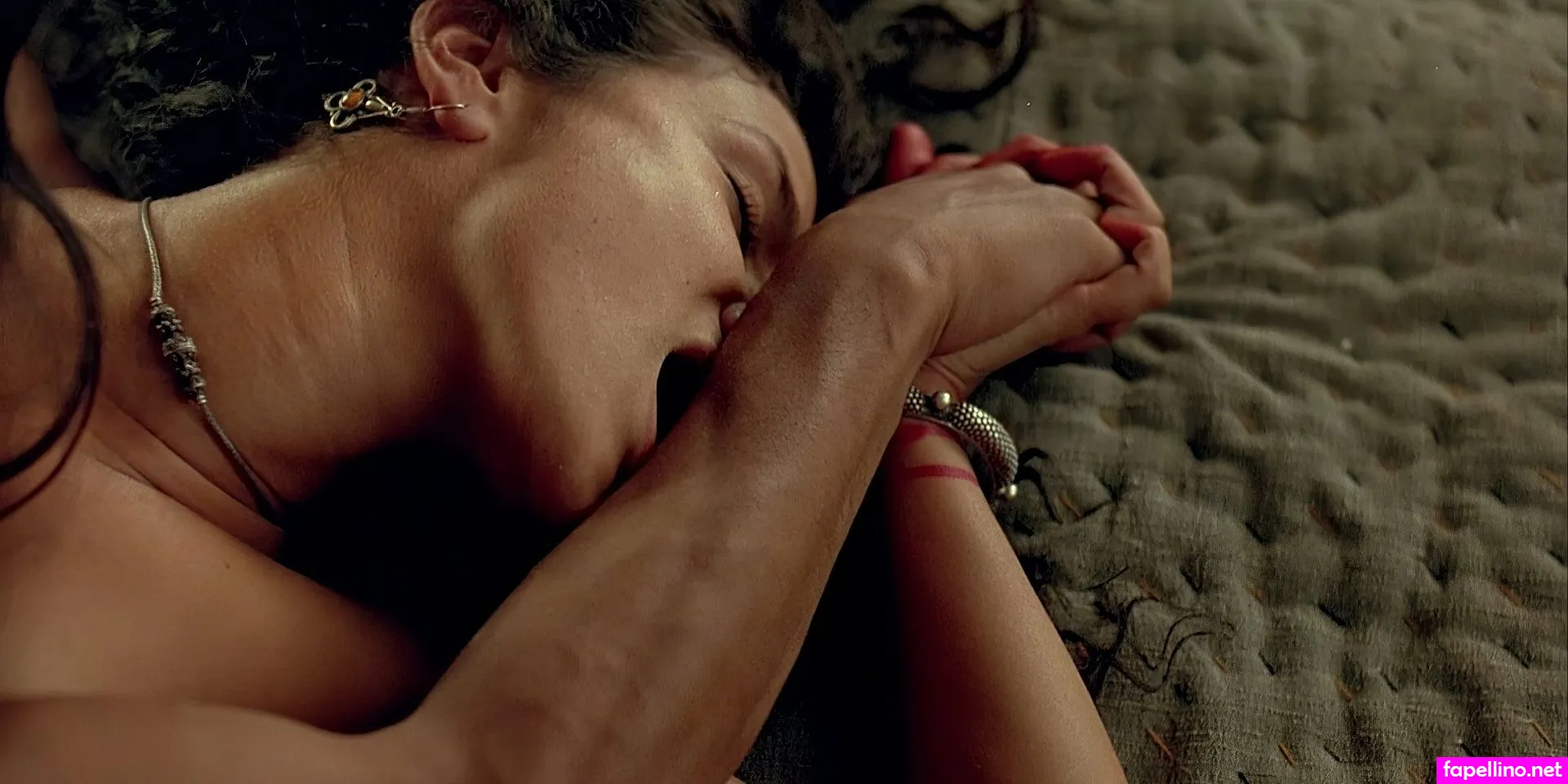 indiravarma Nude Leaked OnlyFans Photo #quuZm7JRVJ