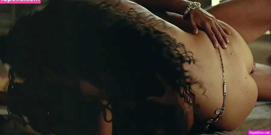 Indira Varma OnlyFans Thumbnail #t9yI4UpwbF