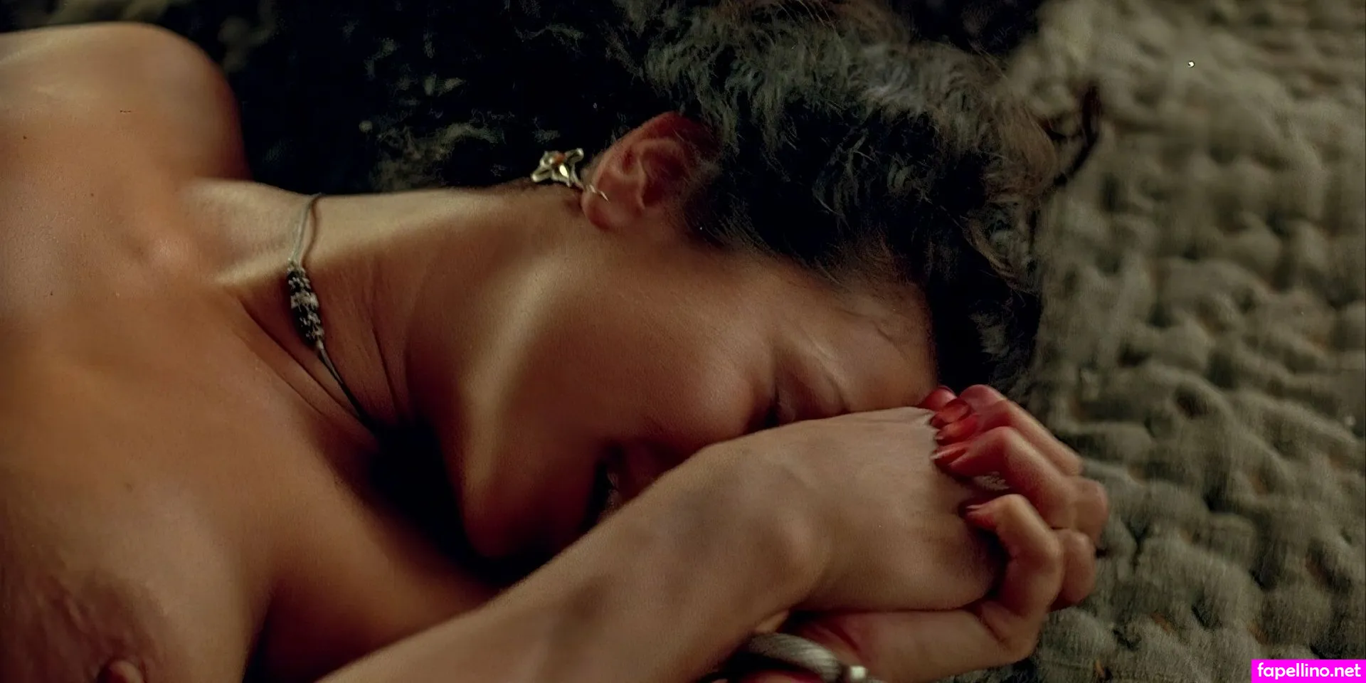 indiravarma Nude Leaked OnlyFans Photo #vclYCEiLkV