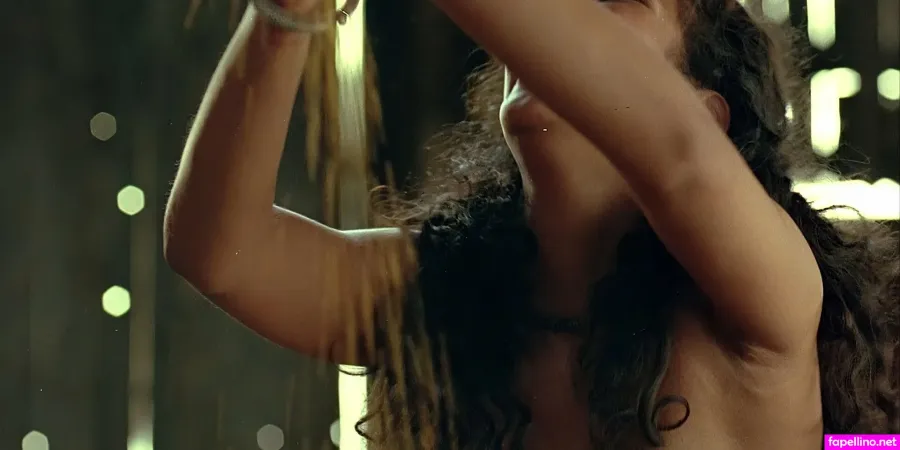 Indira Varma OnlyFans Thumbnail #yDzNXAcNeC