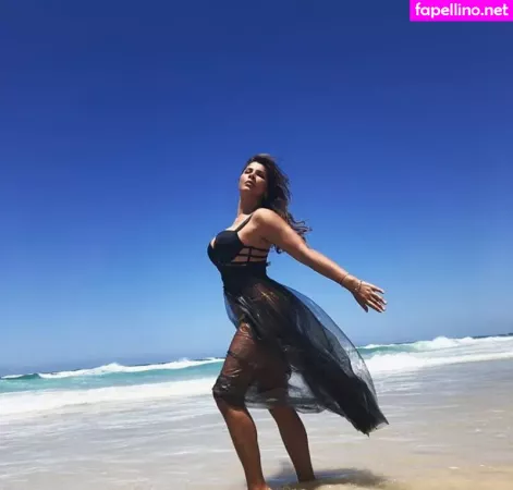 Indira Weis OnlyFans Thumbnail #9ZF4su8Qwy