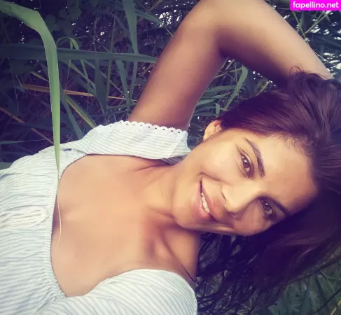 Indira Weis OnlyFans Thumbnail #YppibG5SHS
