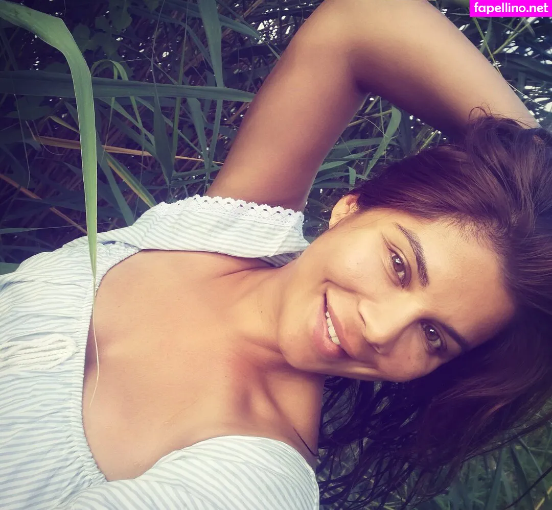 indira_weis, indiraweis Nude Leaked OnlyFans Photo #YppibG5SHS