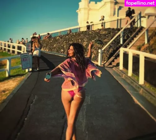 Indira Weis OnlyFans Thumbnail #dLuRs99dsi