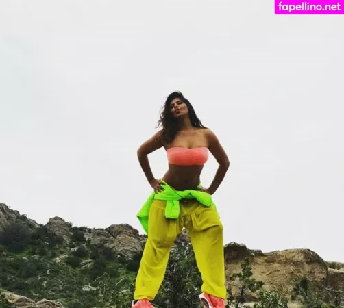 Indira Weis OnlyFans Thumbnail #dplT16qi2y