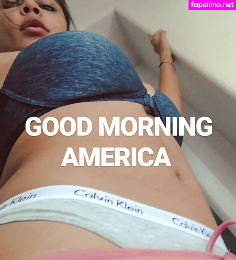 indira_weis, indiraweis Nude Leaked OnlyFans Photo #jwlChXyOnZ