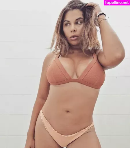 Indira Weis OnlyFans Thumbnail #rSDVm9McO8