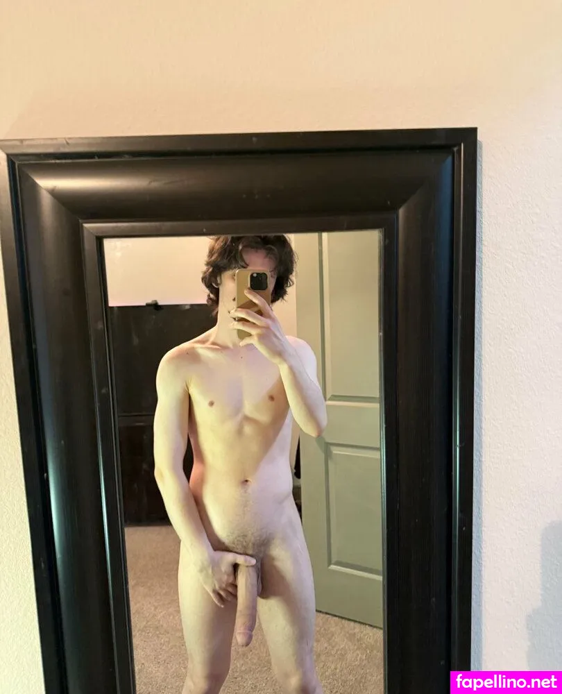 individual_pea Nude Leaked OnlyFans Photo #0zI5Evt0Cr