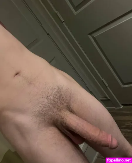 Individual Pea OnlyFans Thumbnail #12nEqfxA0n