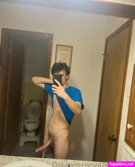 Individual Pea OnlyFans Thumbnail #4rdTrdRm24