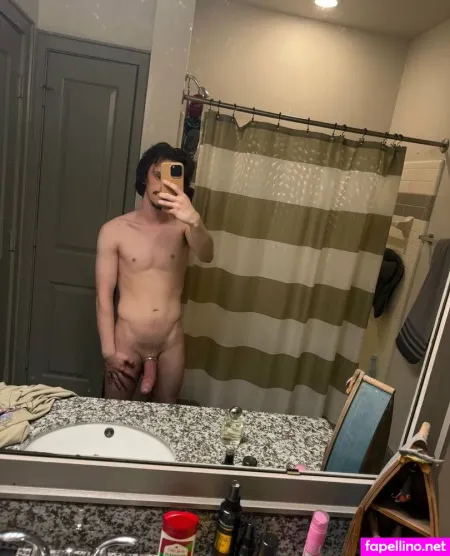 Individual Pea OnlyFans Thumbnail #5o11E8dlfX