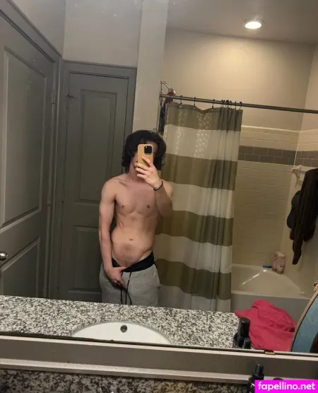 Individual Pea OnlyFans Thumbnail #6DCKAJYcod