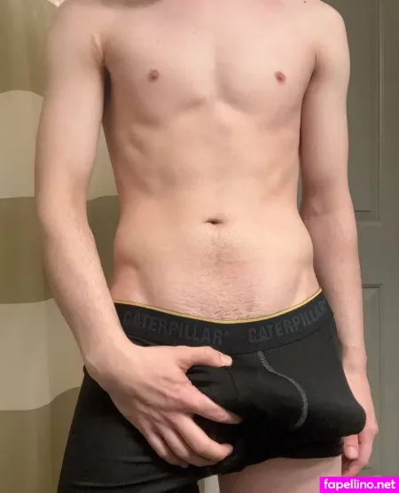 Individual Pea OnlyFans Thumbnail #BG1nUoXrUG