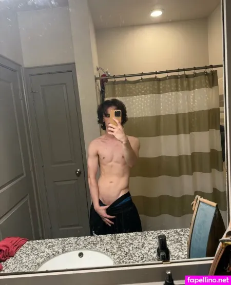 Individual Pea OnlyFans Thumbnail #I0zAWeS4Rx