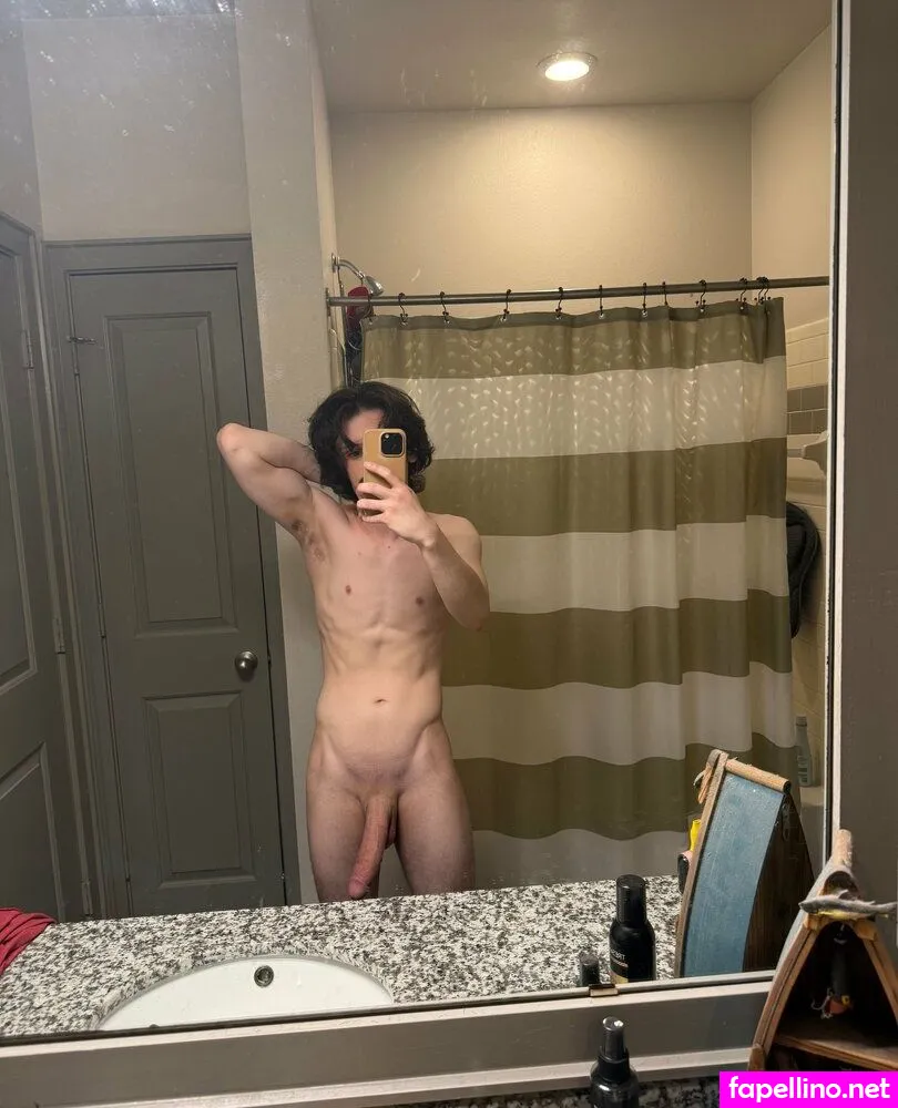 individual_pea Nude Leaked OnlyFans Photo #KCztyGrJm3