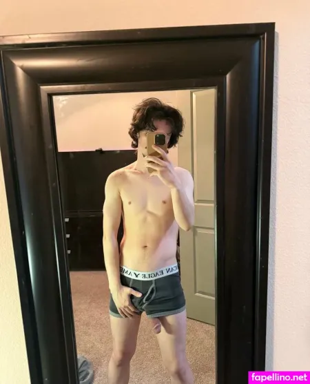 Individual Pea OnlyFans Thumbnail #KcDEMLYzvU