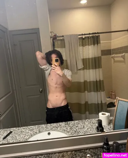Individual Pea OnlyFans Thumbnail #Qo8c3D1yM8