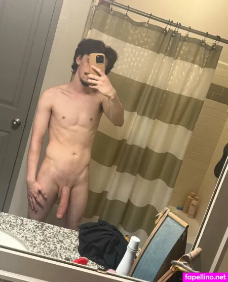 Individual Pea OnlyFans Thumbnail #dWjx4c4aA0
