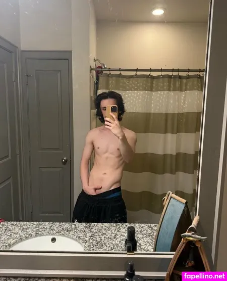 Individual Pea OnlyFans Thumbnail #dtnDGUhHoL