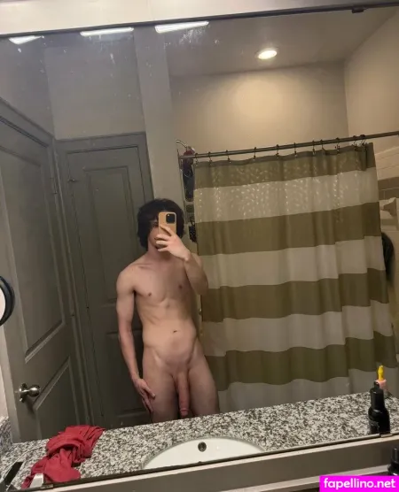 Individual Pea OnlyFans Thumbnail #fqVKY5932Y