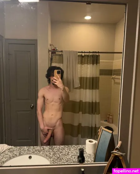 Individual Pea OnlyFans Thumbnail #iVMRXSljhp