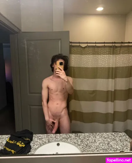 Individual Pea OnlyFans Thumbnail #o7p9daaKit