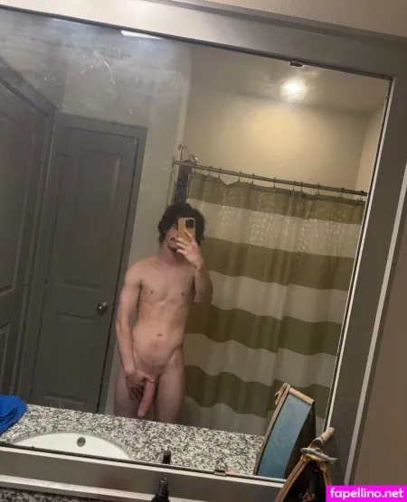 Individual Pea OnlyFans Thumbnail #zmI1weKECF