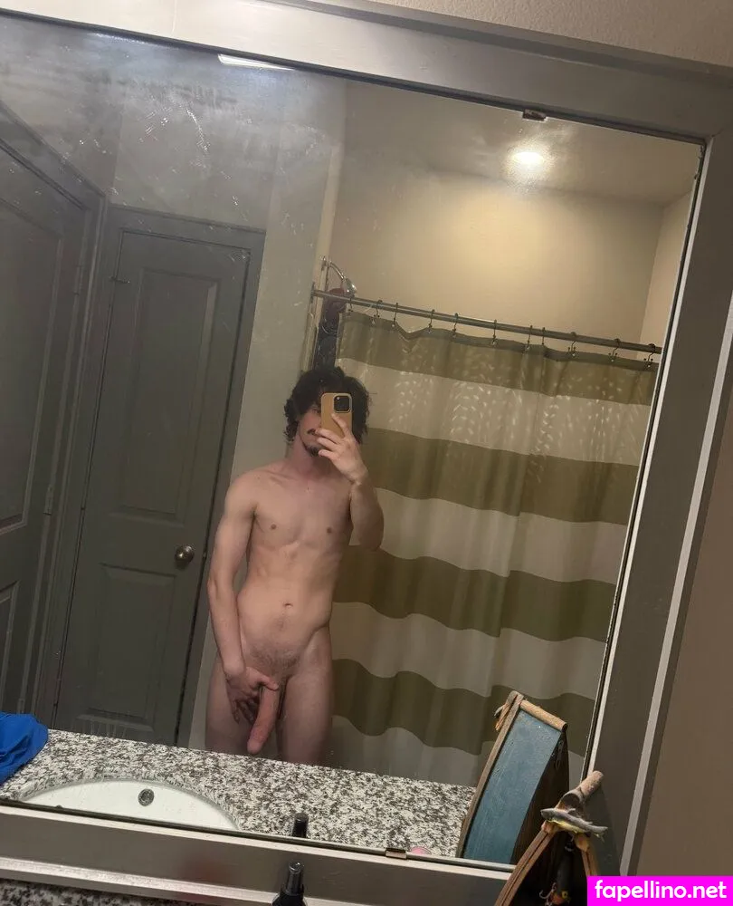 individual_pea Nude Leaked OnlyFans Photo #zmI1weKECF