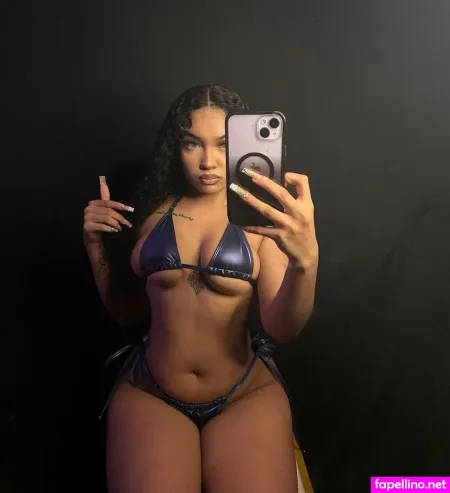 Indiyababy OnlyFans Thumbnail #6HzjlUflt5