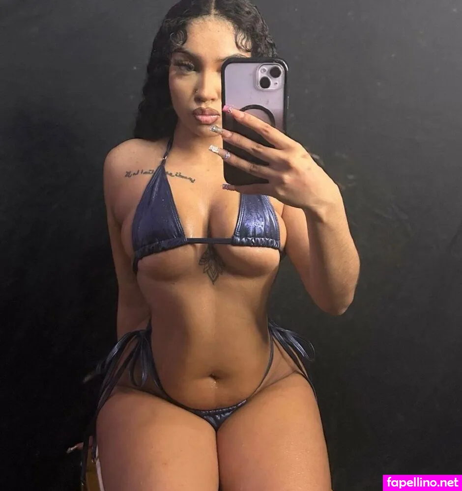 indiyababy, indiyabb Nude Leaked OnlyFans Photo #8KC4hPwF0A