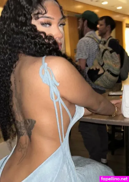 Indiyababy OnlyFans Thumbnail #TeWfkpuXnG