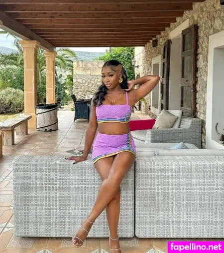 Indiyah Polack OnlyFans Thumbnail #4PDmFs9xxR