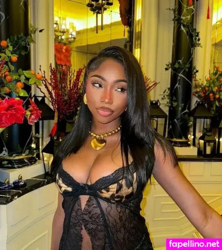 Indiyah Polack OnlyFans Thumbnail #HPHIJwDiL3