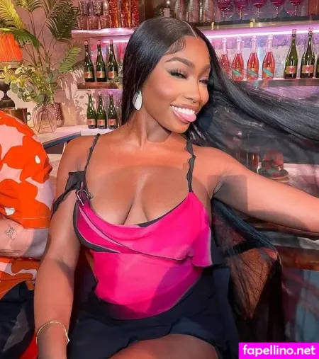 Indiyah Polack OnlyFans Thumbnail #NNsZN5ajsx