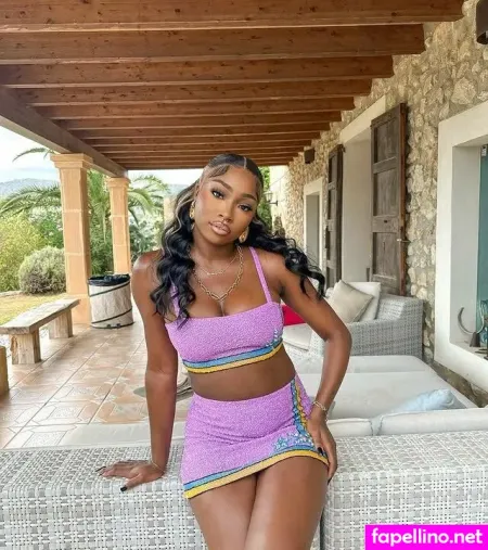 Indiyah Polack OnlyFans Thumbnail #OZEUvqDXCG