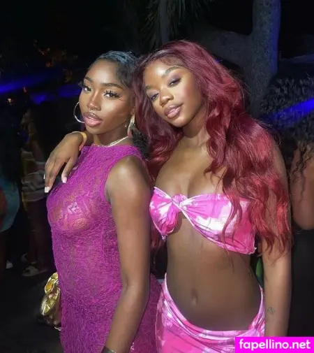 Indiyah Polack OnlyFans Thumbnail #cXm1ljM8RW