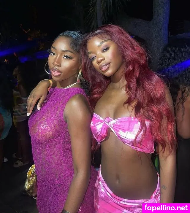 indiyahhp Nude Leaked OnlyFans Photo #cXm1ljM8RW