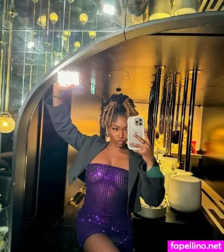 Indiyah Polack OnlyFans Thumbnail #f35SlzNDxL