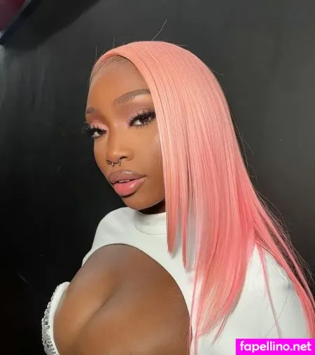 Indiyah Polack OnlyFans Thumbnail #iUZl1RIEAN