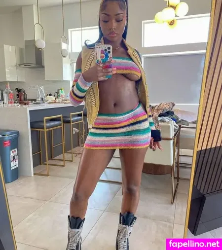 Indiyah Polack OnlyFans Thumbnail #lSaWQfitpS